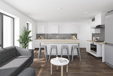 Premium Plus En Suite - Image 2